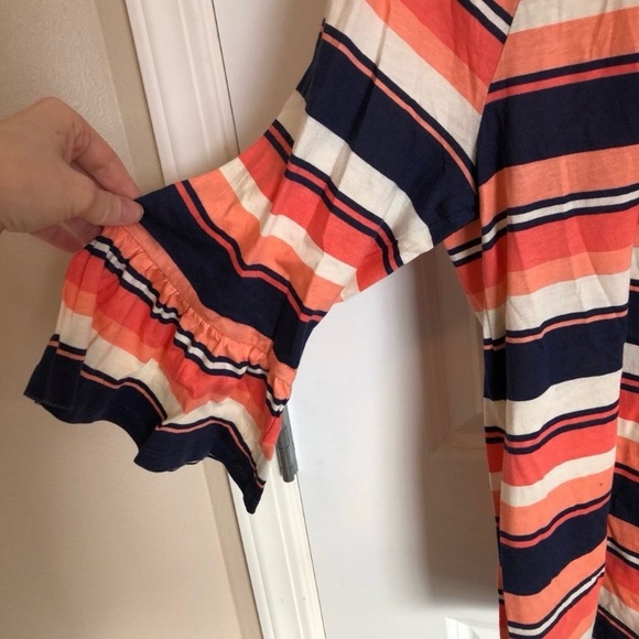 Micheal Kors Top - Picture 3 of 4